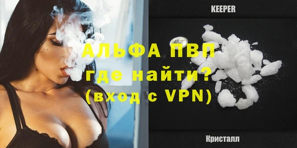 дживик Нефтекумск