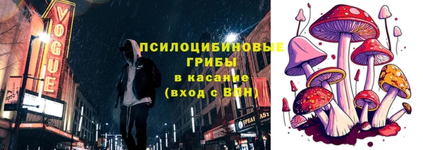 дживик Нефтекумск