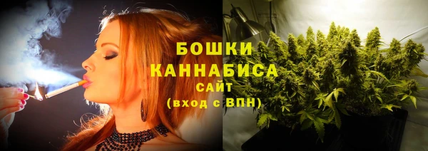 дживик Нефтекумск