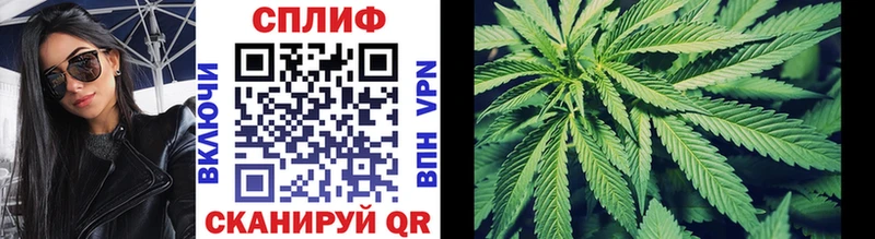 Конопля OG Kush  Рязань 
